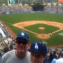 Bruce Sinclair - @kali1769 - Twitter