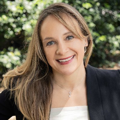 Head of Child Mental Health at the Black Dog Institute @blackdoginst @unsw. A child mental health researcher. Passionate about mentoring.