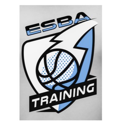 Elite-Skills-Basketball-Athletes, ESBA is a basketball academy that will get you prepared and ready for top competition. Join us to make it to the top!!!