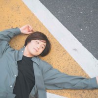 藤田 勇気 (@fujikun1) Twitter profile photo