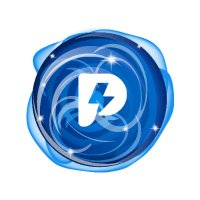 PortalOneClicks (@portaloneclicks) 's Twitter Profile