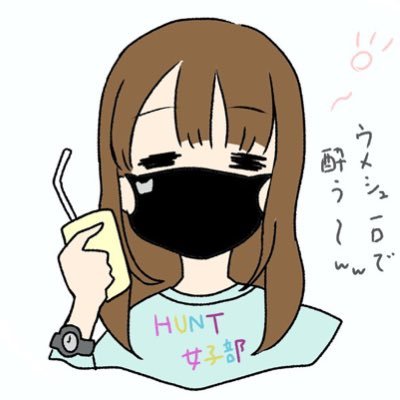 かげちよさんのプロフィール画像