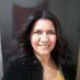 Lucy Souza (@lucysou42111659) Twitter profile photo Lucy Souza (@lucysou42111659) Twitter profile photo