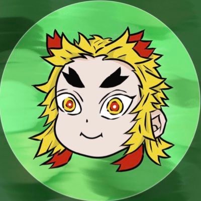 rii_0312さんのプロフィール画像