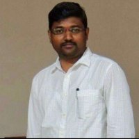 Parthiban (@parthiban88) 's Twitter Profile