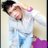iamnicoliu's profile image