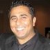 Irfan Chaudhary (@irfanjchaudhry) Twitter profile photo Irfan Chaudhary (@irfanjchaudhry) Twitter profile photo