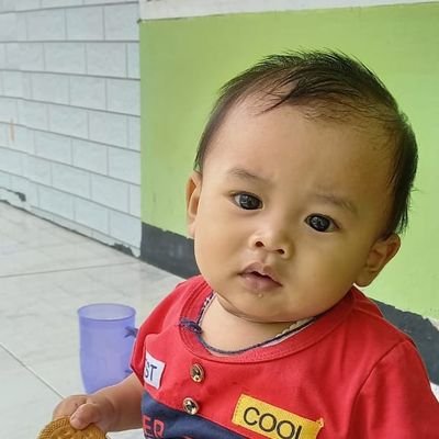 suarnafja's profile picture. Fabian julistio arisky