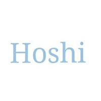 星 清華 (@hoshi_seika77) 's Twitter Profile