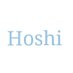 星 清華 (@hoshi_seika77) Twitter profile photo 星 清華 (@hoshi_seika77) Twitter profile photo