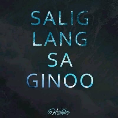 Sharedthoughts9's profile picture. My Social Media Journal 🌸