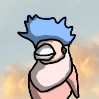 Spähvogel (@spaehvogel) 's Twitter Profile Photo Spähvogel (@spaehvogel) 's Twitter Profile Photo