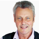 Dr. Barry Rushton - @DrBarryRushton - Twitter