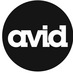 AVID (@AVIDdetention) Twitter profile photo