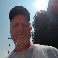 Jeff Ulmer - @Ski931 Twitter Profile Photo