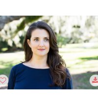 Mandie Landry (@votelandry) 's Twitter Profile Photo Mandie Landry (@votelandry) 's Twitter Profile Photo