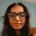 Babalpreet Kaur - @babalbraich7 - Twitter