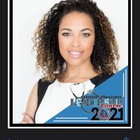 Dr. Torie Comeaux Plowden (@drtoriecplowden) 's Twitter Profile
