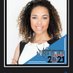 Dr. Torie Comeaux Plowden (@drtoriecplowden) Twitter profile photo Dr. Torie Comeaux Plowden (@drtoriecplowden) Twitter profile photo