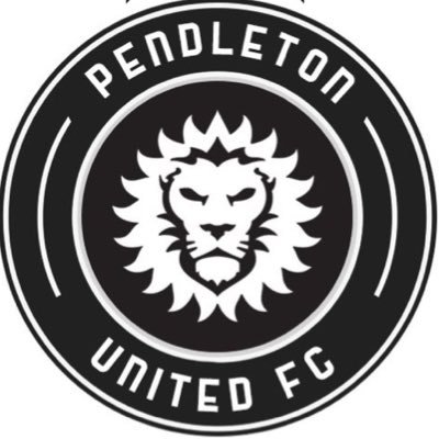 @PendletonUtdFC