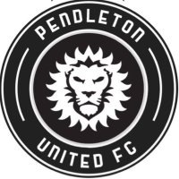 Pendleton United FC (@pendletonutdfc) 's Twitter Profile