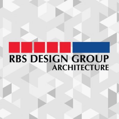 RBS Design Group