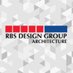 RBS Design Group (@rbsarchitecture) Twitter profile photo RBS Design Group (@rbsarchitecture) Twitter profile photo