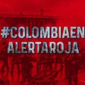 SuperApi's profile picture. Tranquilidad, Fortaleza y Sabiduría.