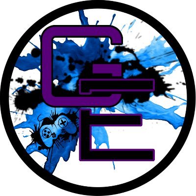 Gamers Edge is a Gaming Community by gamers for gamers, and content creators.
