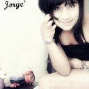 Zully Torres - @TorresZully - Twitter