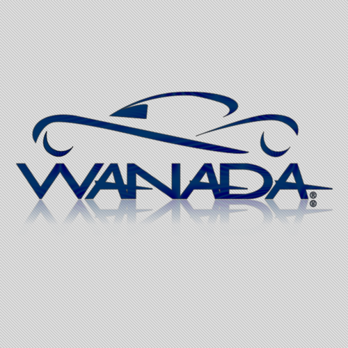 WANADA's profile picture. The Washington Area New Automobile Dealers Association manages the annual @WashAutoShow, and represents franchised new car dealers in the Washington area.