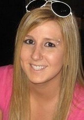 LisaJordahl's profile picture. Chief Operations Officer at VanquishAP.