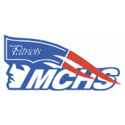 Massac County High School, School Counseling Team, Metropolis, IL Massac County Unit District #1