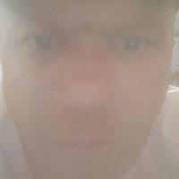 Harry Willard - @HarryWillard6 Twitter Profile Photo