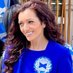 Tasmina Ahmed-Sheikh (@TasminaSheikh) Twitter profile photo