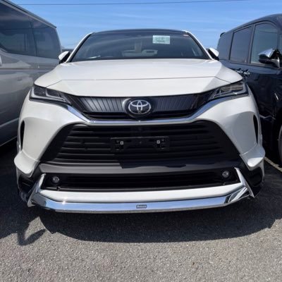 Masa_Nishi2511's profile picture. 休みの日は バイク🛵ハーレーダビッドソン 車🚗トヨタ ハリアー80で全国の絶景や美味しいものを目指して走り回ってます😁無言フォローすみません🙇‍♂️フォロバ致しますのでよろしくお願いします🥺インスタメインでやってますのでよろしいお願いします🤲