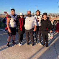 Coach Po (@lcp_coachpo) 's Twitter Profile