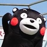 ryokos16's profile picture. 