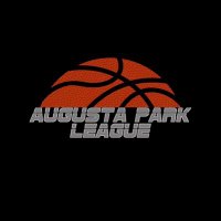 Augusta Park League (APL) (@parkapl) 's Twitter Profile
