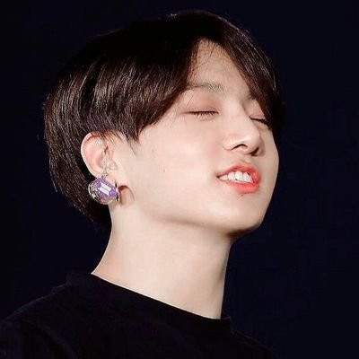 후기: #찜_후기_바드세요 /(𝐽𝑢𝑛𝑔𝑘𝑜𝑜𝑘’𝑠 𝑤𝑖𝑓𝑒)/전정국 아내 초뎀⭕
학교 매일 등교라서 학원 끝나는 시간(10시)까지 뎀 못 봐요
#초코볼즈