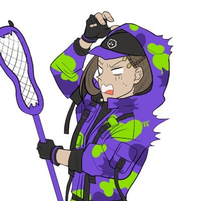 相良さんのプロフィール画像