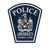 AberdeenPDMD's profile picture. Aberdeen Police Department is a full service agency located 30 minutes north of Baltimore, MD.