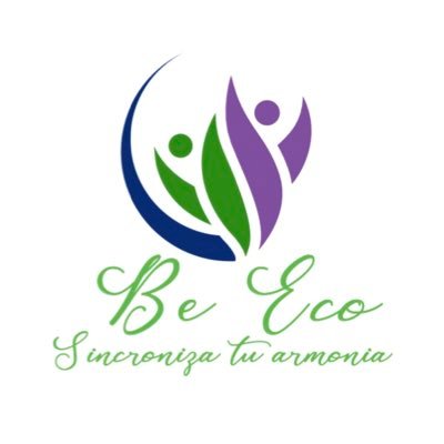 Sincronizamos tu Armonía con productos Naturales, 100% Puros y Certificados a nivel Mundial.