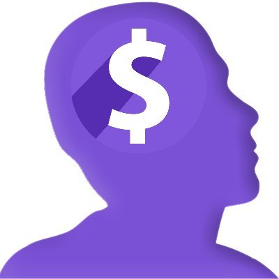 Tips4Business_'s profile picture. Emprendedor de tiempo completo | Buscas consejos para tu desarrollo? Entonces sígueme | Mi mejor decisión fue tomar la decisión de cambiar | #Entrepreneur4life