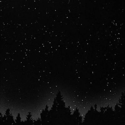 SChanmuen's profile picture. ไม่มี