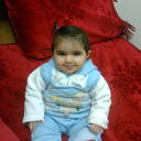 sara mohamed - @SaraGana55 - Twitter