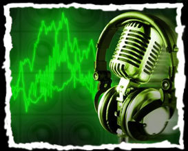 soundstyle_UK's profile picture. 