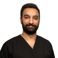 د.سليمان حاجي - Dr.Hajji (@dr_sulaiman_h) 's Twitter Profile