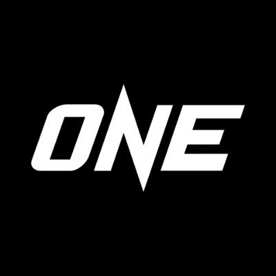 ONECHAMPJP Profile Picture