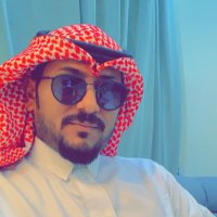 ابو باسل (@mohamd_alomri12) Twitter profile photo